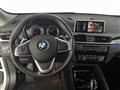 BMW X1 F48 2019 -  xdrive18d xLine auto