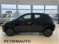 LANCIA YPSILON 1.0 SILVER PLUS 5posti Hybrid Km.0