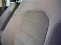 VOLKSWAGEN GOLF 5p 1.4 tgi Business 110cv