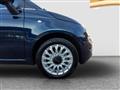 FIAT 500 1.0 hybrid Dolcevita 70cv