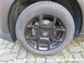 CITROEN C4 CACTUS BLUEHDi 1.6 100cv S&S FEEL - NAVI - C.LEGA 16 - E6