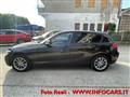 BMW SERIE 1 d 5p. Unique leggi descrizione