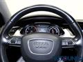 AUDI A4 AVANT AVANT 2.0 TDI 143CV MULTITRONIC ADVANCED