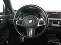 BMW SERIE 1 Serie 1 d 5p. Msport