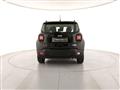 JEEP RENEGADE 1.6 E-TorQ EVO Longitude