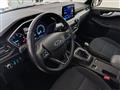 FORD KUGA 1.5 EcoBlue 120 CV 2WD Connect