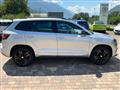 SKODA KAROQ 1.6 TDI SCR DSG SportLine