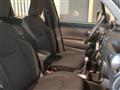 JEEP Renegade 1.6 mjt Limited 2wd 130cv