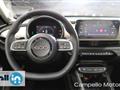 FIAT 600e 600 1.2 Hybrid 100cv La Prima