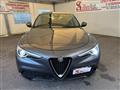 ALFA ROMEO STELVIO 2.0 Turbo 200 CV AT8 Q4 Super Business Aut.