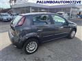 FIAT PUNTO 1.4 5 porte Dynamic Natural Power