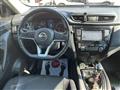 NISSAN X-Trail 2.0 dCi 4WD Tekna