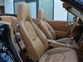 PORSCHE 911 997 Carrera 4S Cabrio * Manuale *
