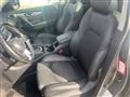 NISSAN QASHQAI 1.5 dCi 115 CV DCT Tekna