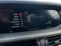 ALFA ROMEO STELVIO 2.2 Turbodiesel 210 CV AT8 Q4 Super