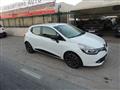 RENAULT CLIO 1.2 75CV 5 porte Live