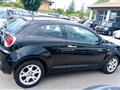 ALFA ROMEO MITO 1.4 70 CV 8V Progression