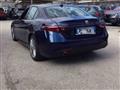 ALFA ROMEO GIULIA 2.2 Turbodiesel 160 CV  Business