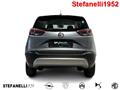 OPEL CROSSLAND X 1.5 ECOTEC D 102 CV S&S 2020