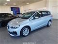 BMW SERIE 2 216d Gran Tourer