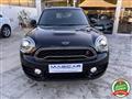 MINI COUNTRYMAN 2.0 Cooper SD Hype Countryman ALL4 Automatica