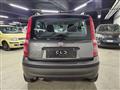 FIAT PANDA 1.2 Active EasyPower