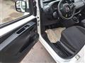 FIAT Fiorino Furgone 1.3 multi jet 2020 Fiorino QUBO 1.3 MJT 80CV Trekking (N1)