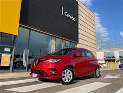 RENAULT ZOE Business R110