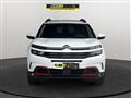 CITROEN C5 AIRCROSS C5 Aircross BlueHDi 130 S&S EAT8 Shine