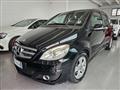 MERCEDES Classe B cdi Chrome FL