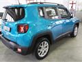 JEEP RENEGADE 4XE 1.3 T4 190CV PHEV 4xe AT6 Limited