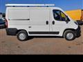 FIAT DUCATO 28 2.0 MJT 115cv! ?ATTREZZATO?