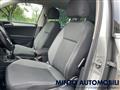 VOLKSWAGEN TIGUAN 1.4 TSI 125CV R-LINE SPORT UNIPROPRIETARIO