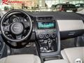 JAGUAR E-PACE 2.0D 180 CV AWD aut. Pronta Consegna Garanzia