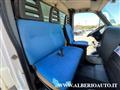 IVECO DAILY 35C11/ 2.8 TDI PC-RG Cab. FRIGO ATP FINO 2032