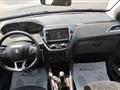 PEUGEOT 2008 1.2 VTi 82 CV Allure