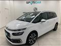 CITROEN C4 Grand Spacetourer -  Grand Spacetourer 1.5 bluehd