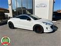 PEUGEOT RCZ 1.6 THP 156CV