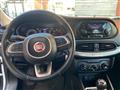 FIAT TIPO STATION WAGON 1.6 Mjt S&S