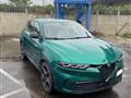 ALFA ROMEO TONALE 1.5 160 CV MHEV TCT7 Edizione Speciale