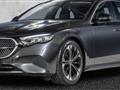 MERCEDES CLASSE E BERLINA d Mild hybrid Advanced