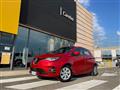 RENAULT ZOE Business R110