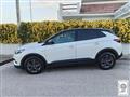 OPEL Grandland X X 1.5 ecotec Ultimate s&s 130cv at8