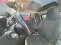 SMART FORTWO 90 0.9 Turbo twinamic Passion