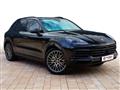 PORSCHE CAYENNE 3.0E-Hybrid tipt Platinum ed/ACC/Panor/Bose