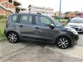 CITROEN C3 PICASSO 1.6 HDi 92 CV Limited