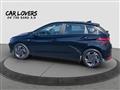 HYUNDAI I20 1.0 t-gdi 48V Techline imt