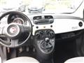 FIAT 500 1.2 Pop Star