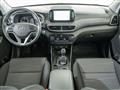 HYUNDAI TUCSON 1.6 CRDi XPrime