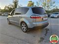 FORD S-MAX 2.0 TDCi 140CV Titanium DPF